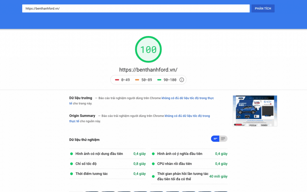 do-luong-website-voi-google-pagespeed-1