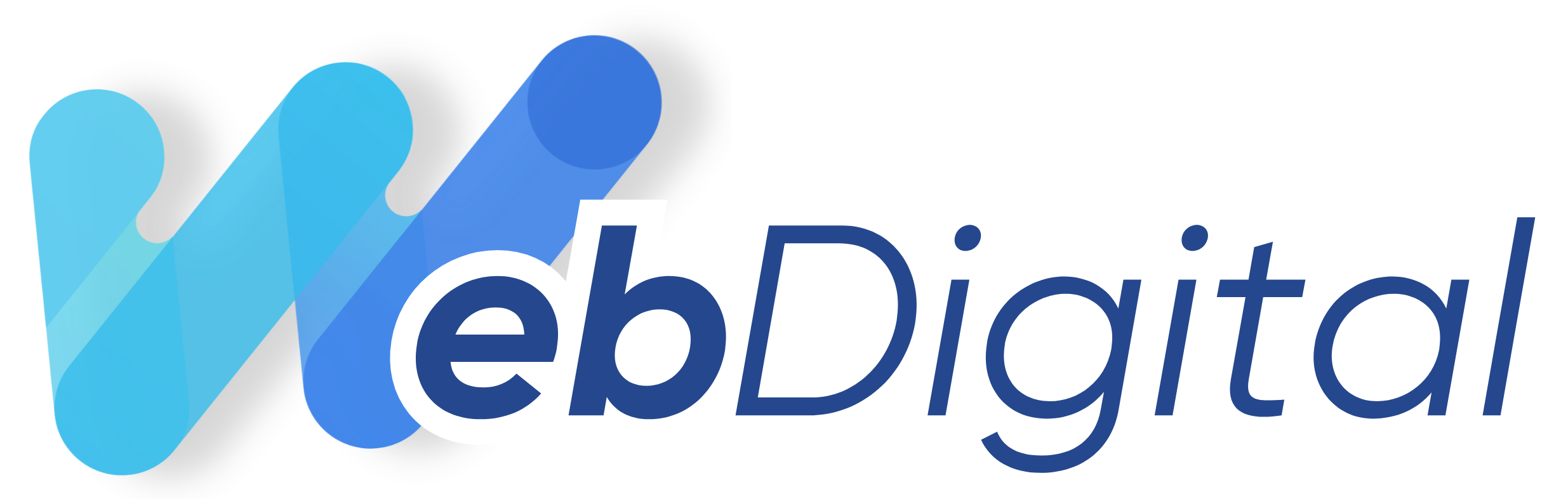 WebDigital